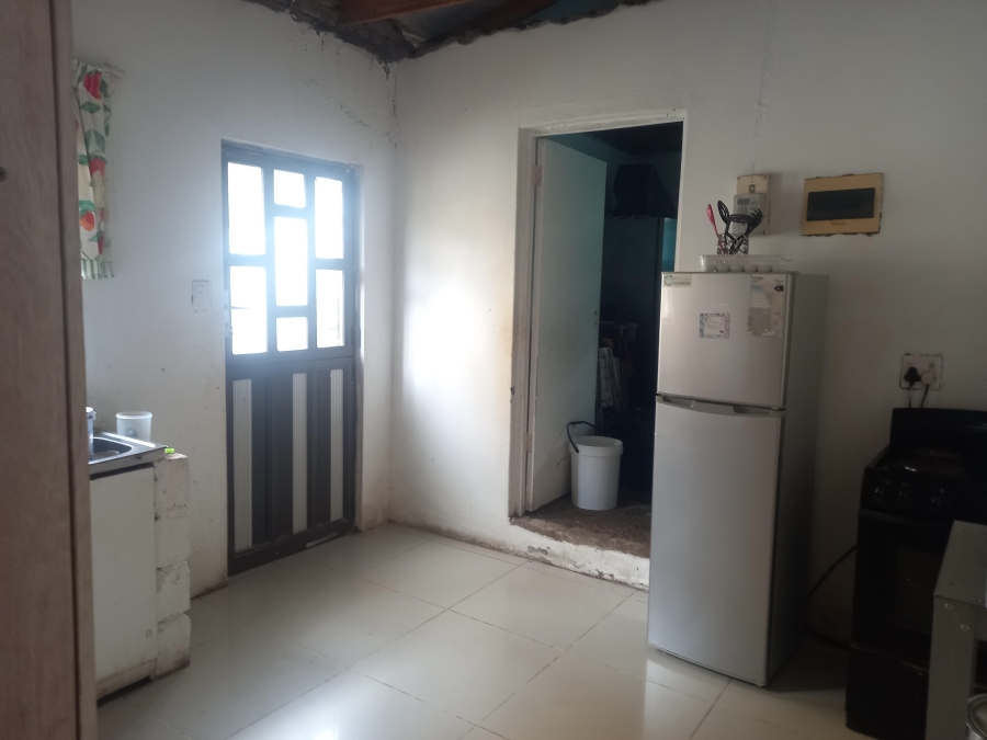 2 Bedroom Property for Sale in Lovu KwaZulu-Natal