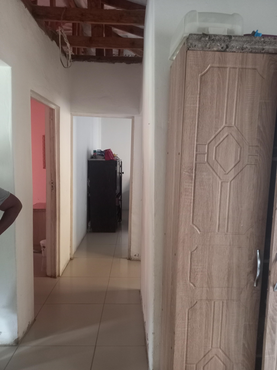 2 Bedroom Property for Sale in Lovu KwaZulu-Natal