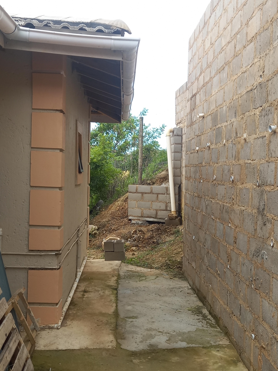 3 Bedroom Property for Sale in Lovu KwaZulu-Natal