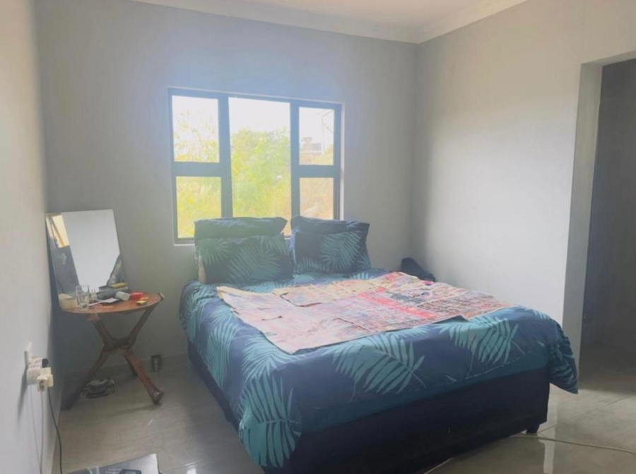 3 Bedroom Property for Sale in Lovu KwaZulu-Natal