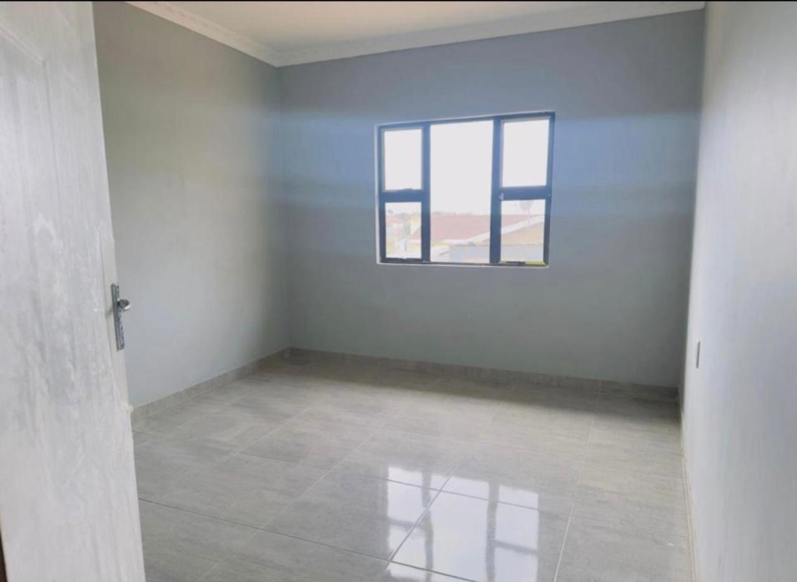 3 Bedroom Property for Sale in Lovu KwaZulu-Natal
