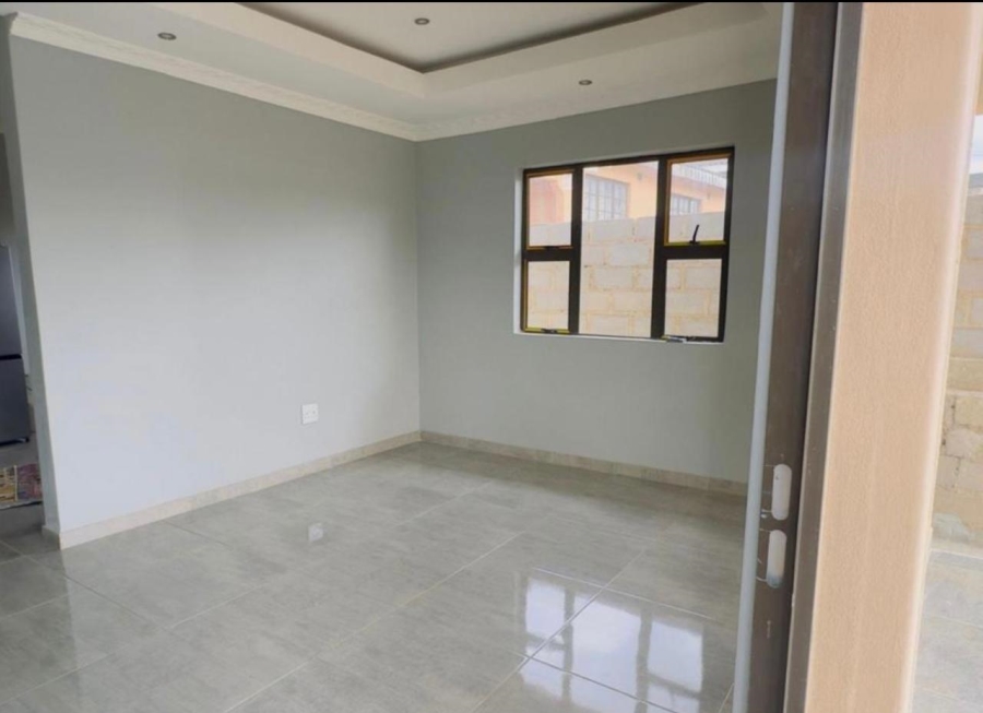 3 Bedroom Property for Sale in Lovu KwaZulu-Natal