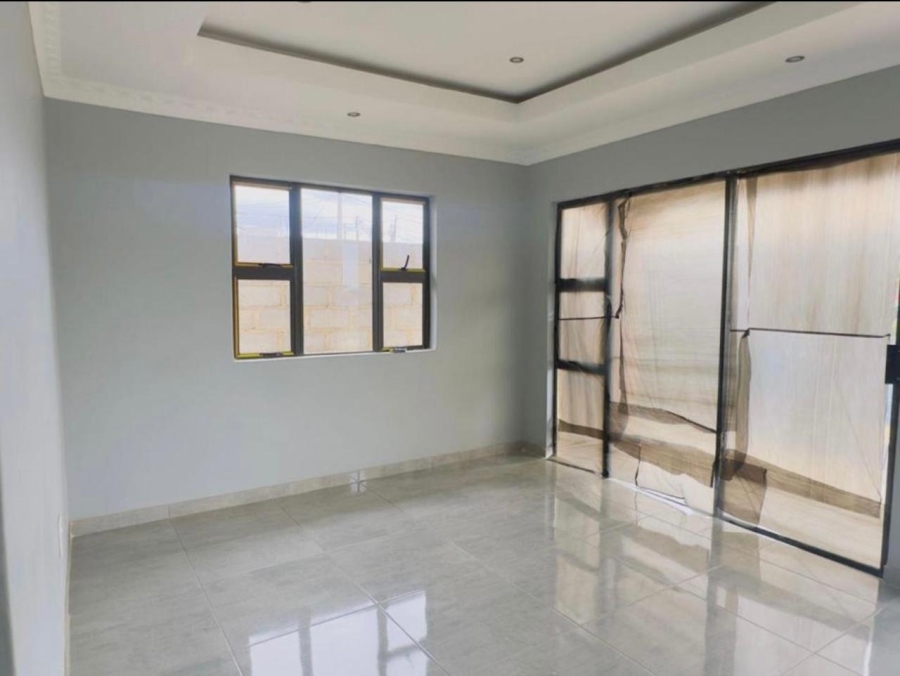 3 Bedroom Property for Sale in Lovu KwaZulu-Natal