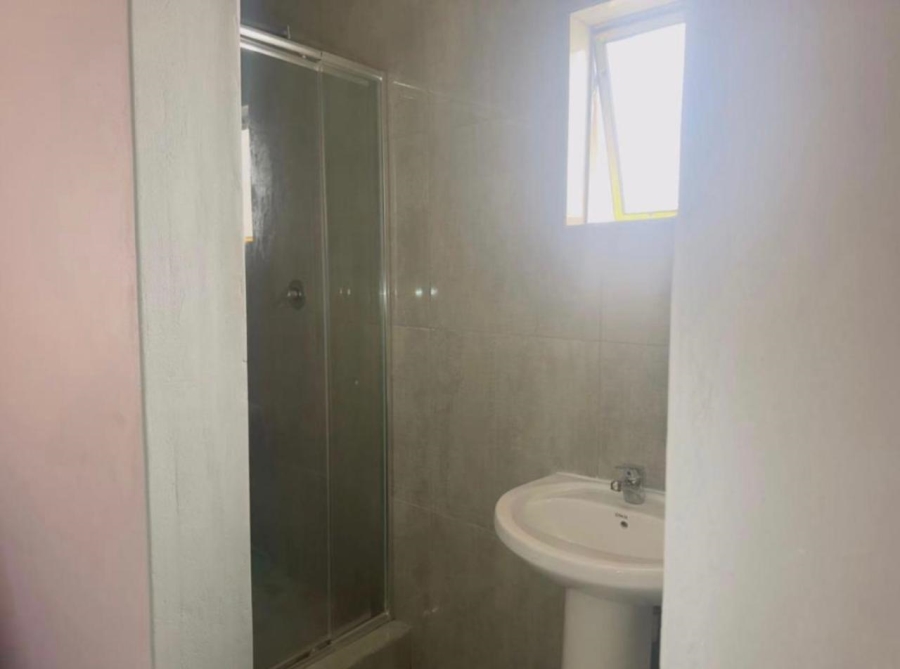 3 Bedroom Property for Sale in Lovu KwaZulu-Natal
