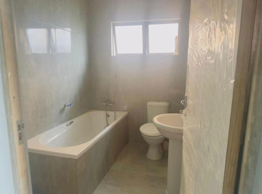 3 Bedroom Property for Sale in Lovu KwaZulu-Natal
