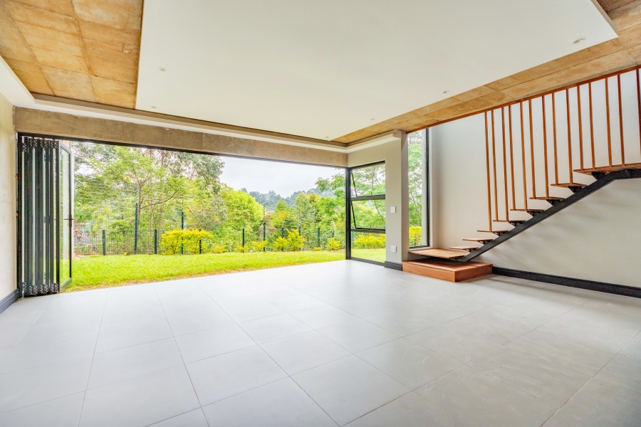 3 Bedroom Property for Sale in Hillcrest Central KwaZulu-Natal