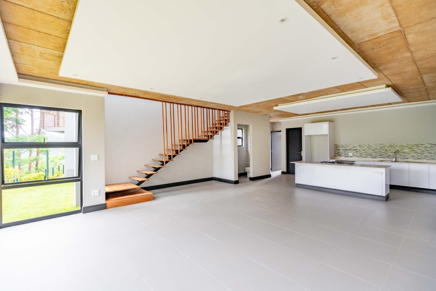 3 Bedroom Property for Sale in Hillcrest Central KwaZulu-Natal