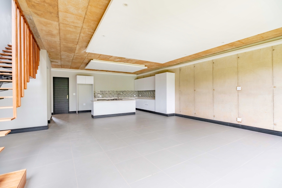 3 Bedroom Property for Sale in Hillcrest Central KwaZulu-Natal