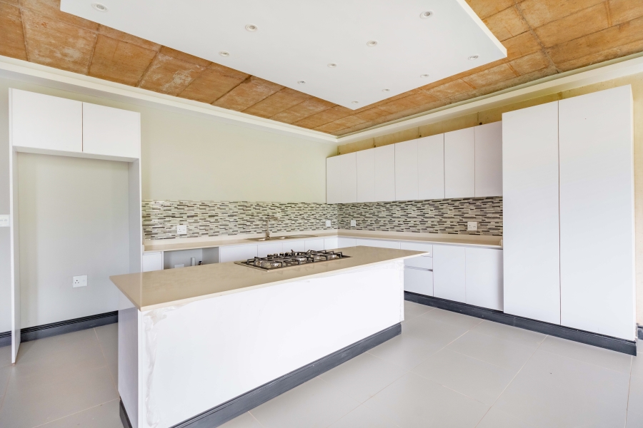 3 Bedroom Property for Sale in Hillcrest Central KwaZulu-Natal