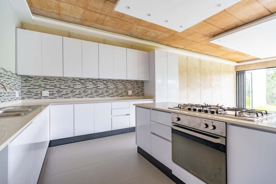 3 Bedroom Property for Sale in Hillcrest Central KwaZulu-Natal