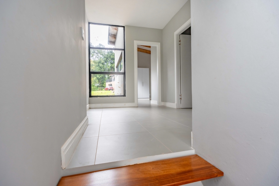 3 Bedroom Property for Sale in Hillcrest Central KwaZulu-Natal