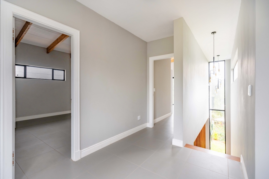 3 Bedroom Property for Sale in Hillcrest Central KwaZulu-Natal
