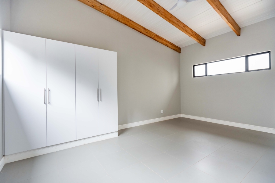 3 Bedroom Property for Sale in Hillcrest Central KwaZulu-Natal