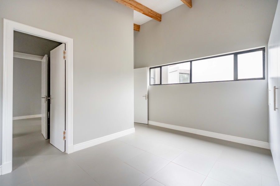 3 Bedroom Property for Sale in Hillcrest Central KwaZulu-Natal