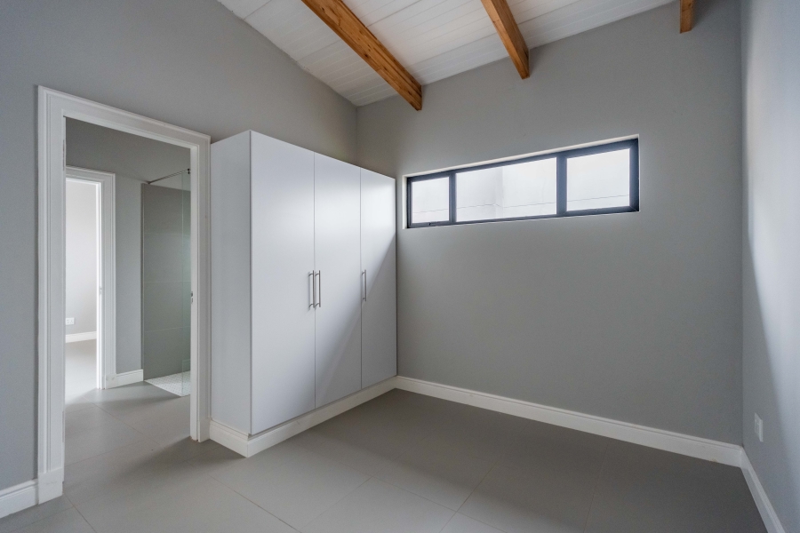 3 Bedroom Property for Sale in Hillcrest Central KwaZulu-Natal