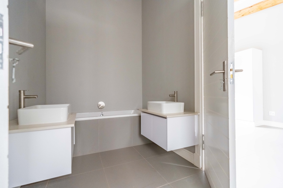 3 Bedroom Property for Sale in Hillcrest Central KwaZulu-Natal