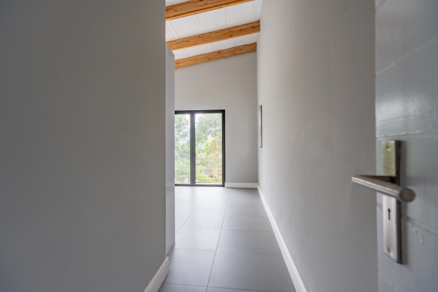 3 Bedroom Property for Sale in Hillcrest Central KwaZulu-Natal