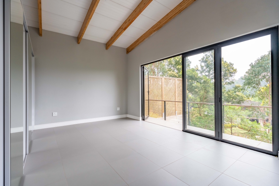 3 Bedroom Property for Sale in Hillcrest Central KwaZulu-Natal