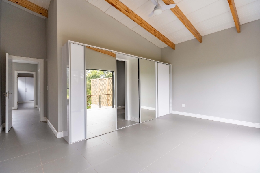 3 Bedroom Property for Sale in Hillcrest Central KwaZulu-Natal