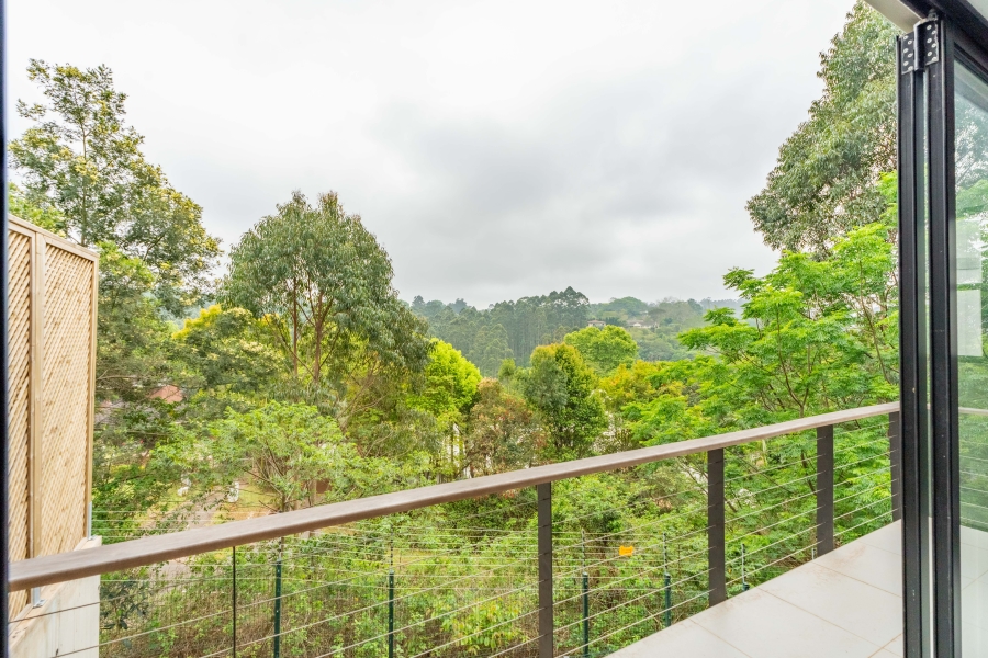 3 Bedroom Property for Sale in Hillcrest Central KwaZulu-Natal