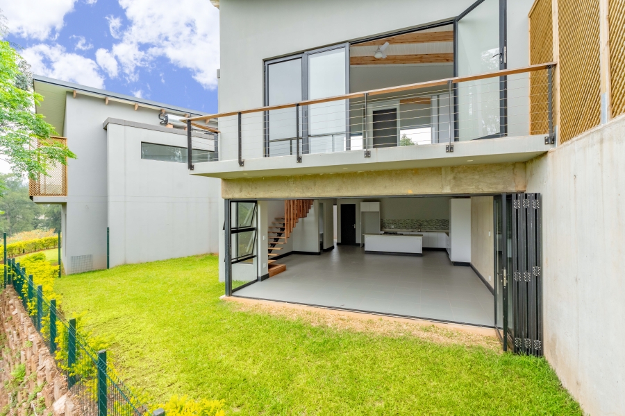 3 Bedroom Property for Sale in Hillcrest Central KwaZulu-Natal