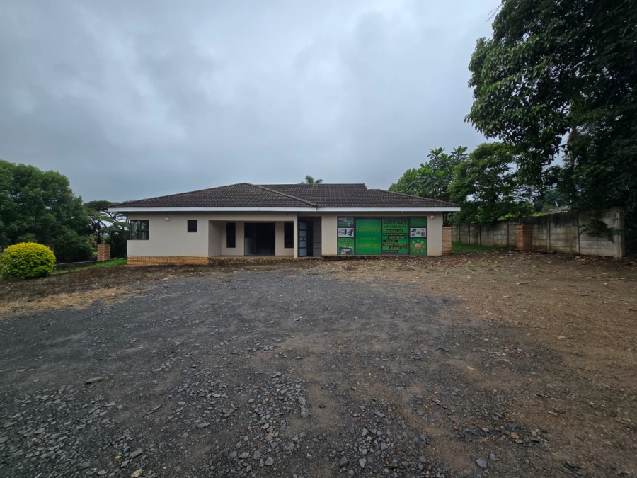 9 Bedroom Property for Sale in Eshowe KwaZulu-Natal