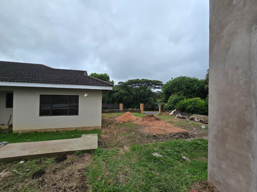 9 Bedroom Property for Sale in Eshowe KwaZulu-Natal