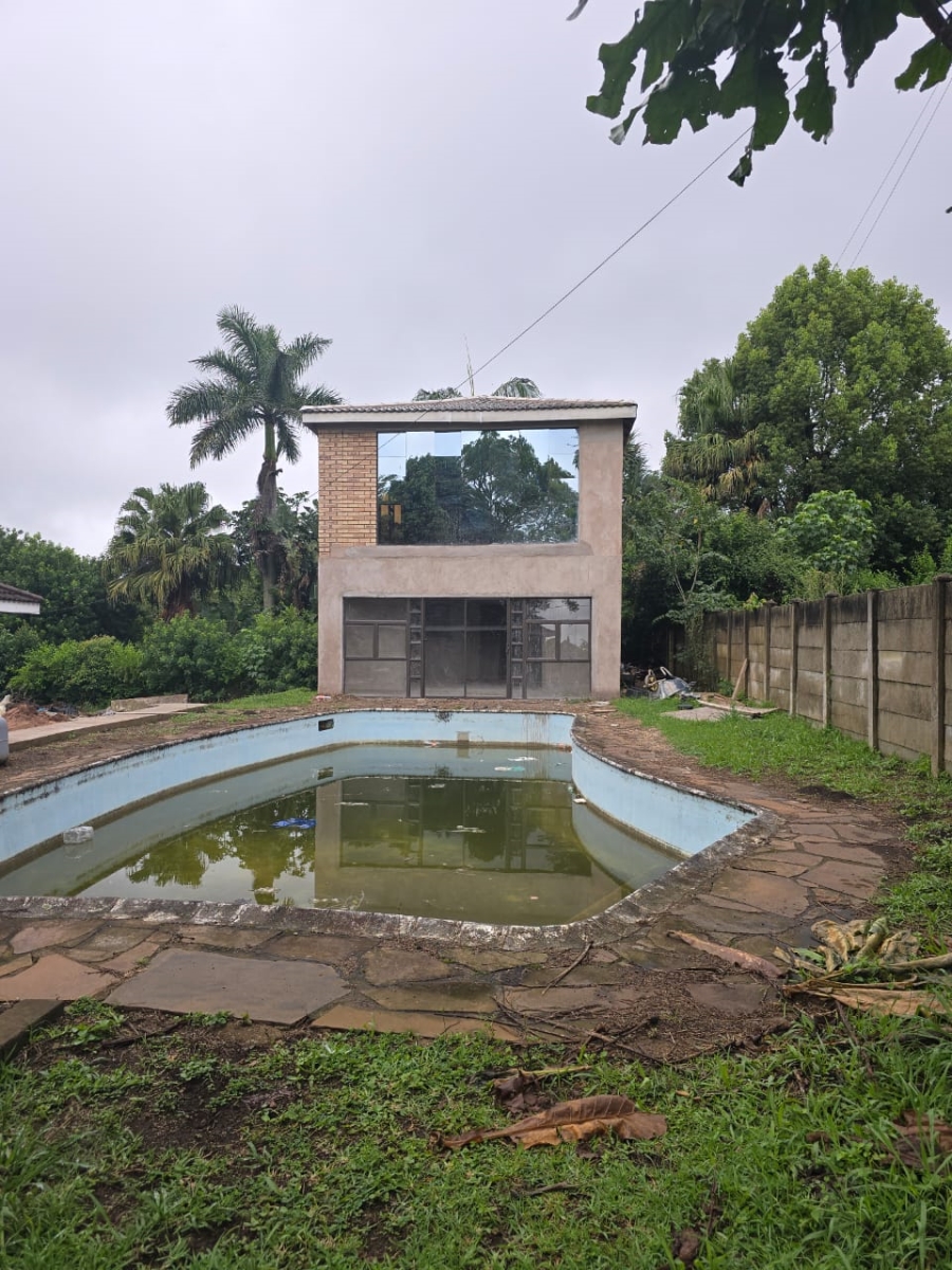 9 Bedroom Property for Sale in Eshowe KwaZulu-Natal