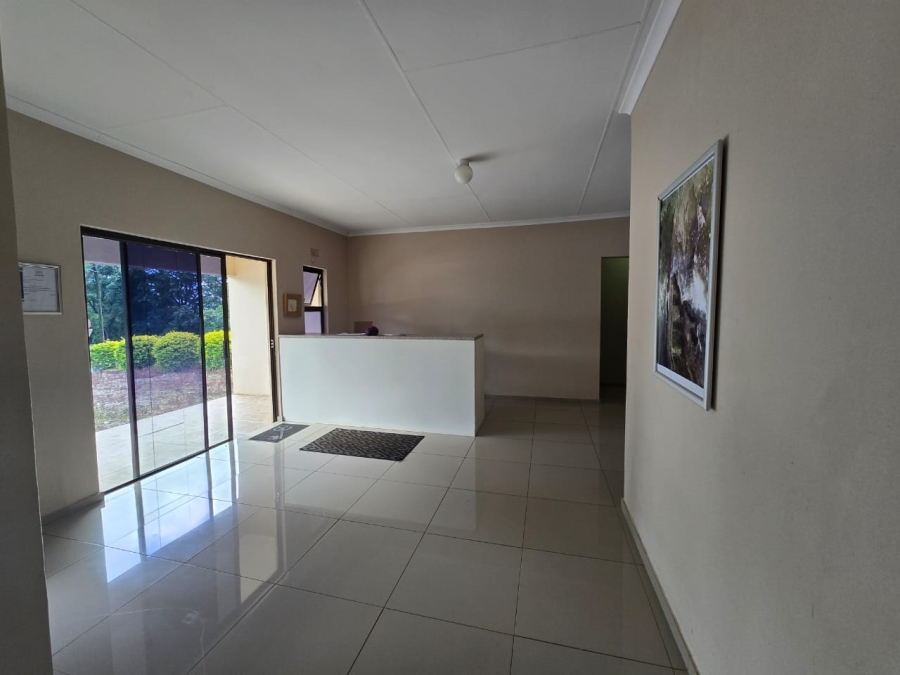 9 Bedroom Property for Sale in Eshowe KwaZulu-Natal