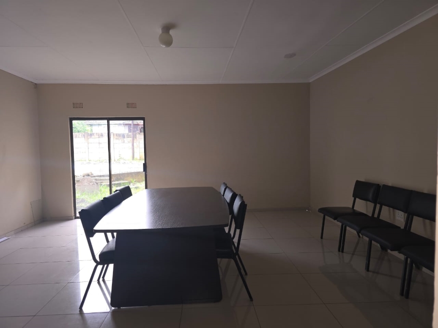 9 Bedroom Property for Sale in Eshowe KwaZulu-Natal