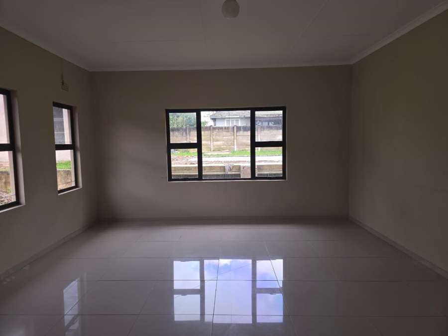 9 Bedroom Property for Sale in Eshowe KwaZulu-Natal