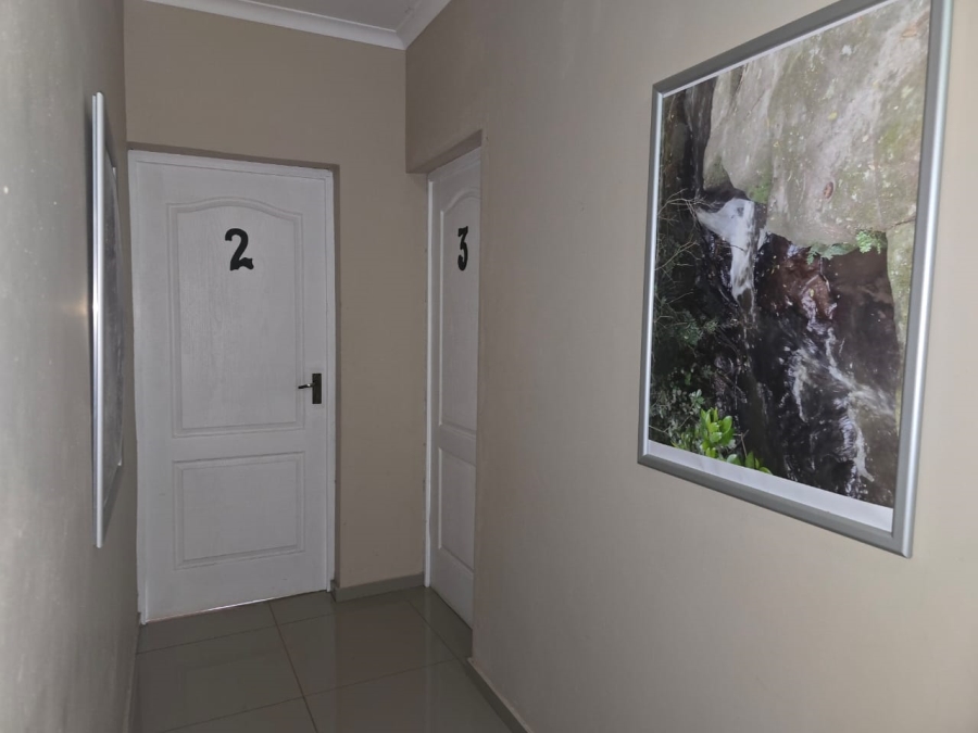 9 Bedroom Property for Sale in Eshowe KwaZulu-Natal