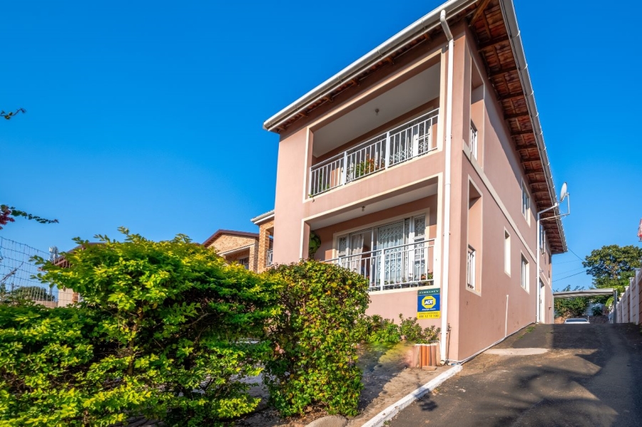 3 Bedroom Property for Sale in Forest Haven KwaZulu-Natal