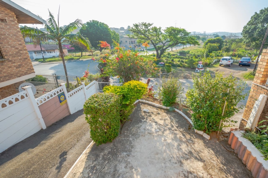 3 Bedroom Property for Sale in Forest Haven KwaZulu-Natal