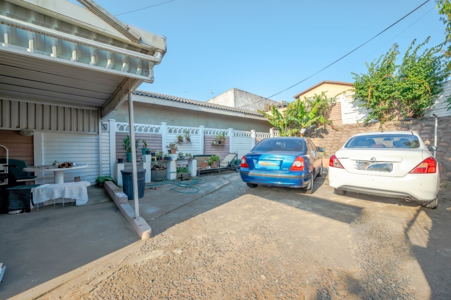 3 Bedroom Property for Sale in Forest Haven KwaZulu-Natal