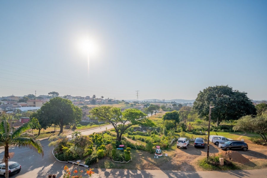3 Bedroom Property for Sale in Forest Haven KwaZulu-Natal