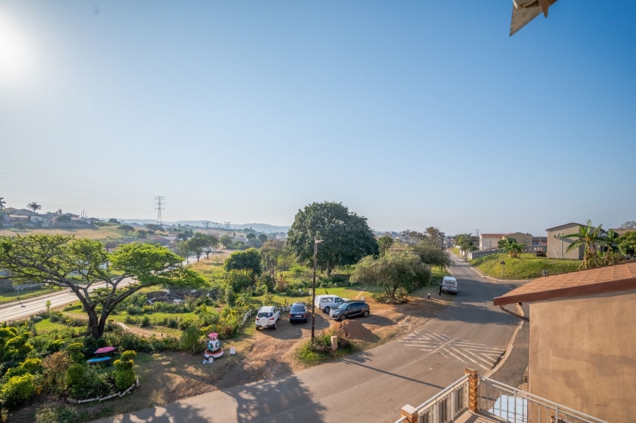3 Bedroom Property for Sale in Forest Haven KwaZulu-Natal