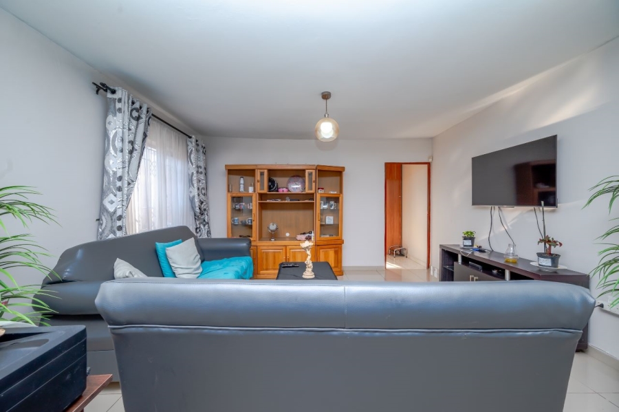 3 Bedroom Property for Sale in Forest Haven KwaZulu-Natal