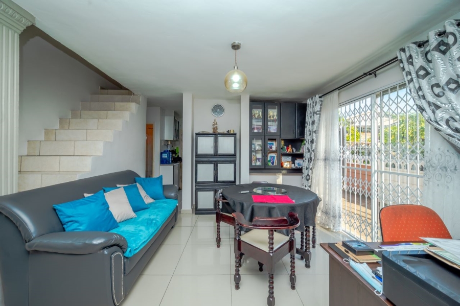 3 Bedroom Property for Sale in Forest Haven KwaZulu-Natal