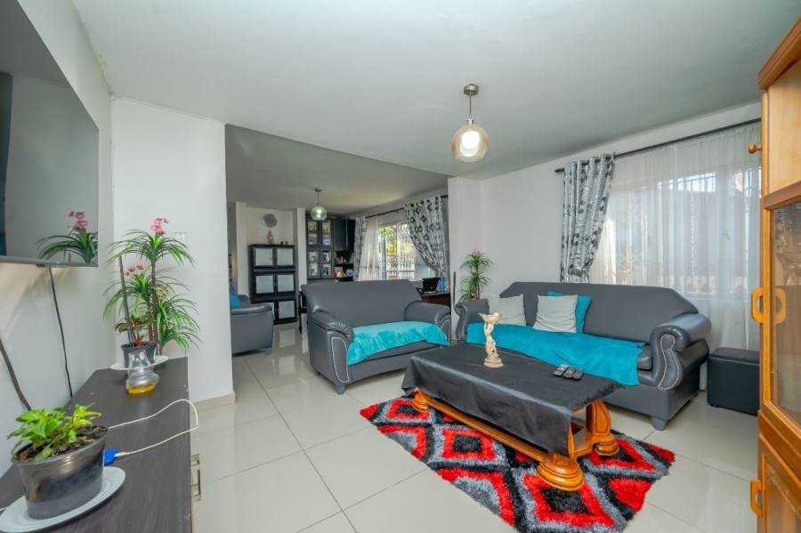 3 Bedroom Property for Sale in Forest Haven KwaZulu-Natal