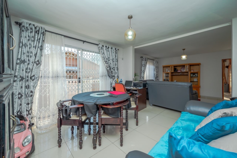 3 Bedroom Property for Sale in Forest Haven KwaZulu-Natal