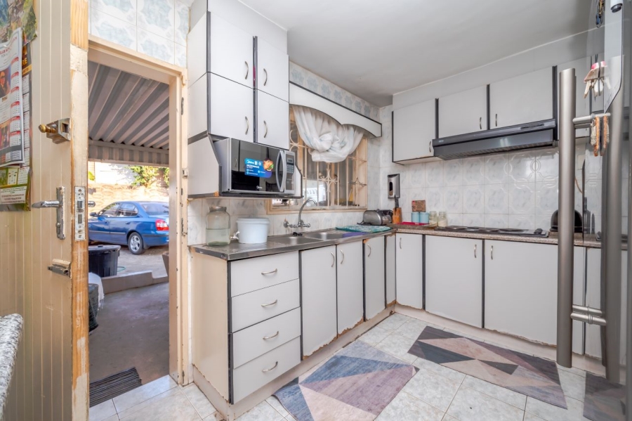 3 Bedroom Property for Sale in Forest Haven KwaZulu-Natal