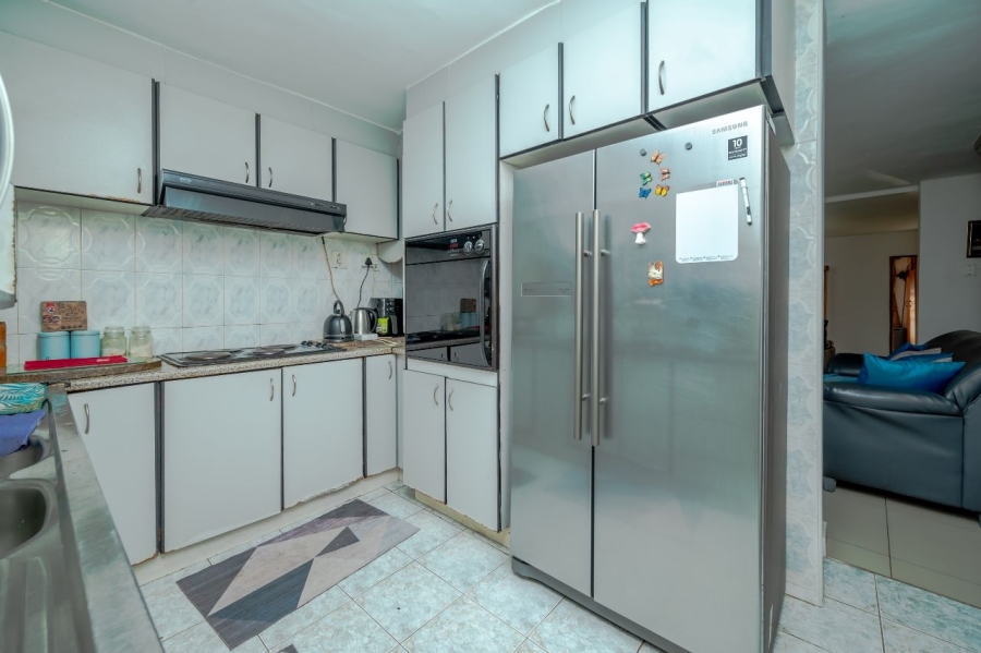 3 Bedroom Property for Sale in Forest Haven KwaZulu-Natal