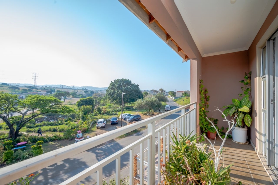 3 Bedroom Property for Sale in Forest Haven KwaZulu-Natal