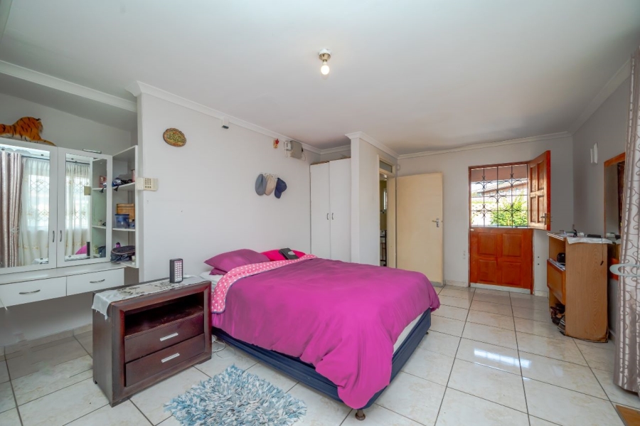 3 Bedroom Property for Sale in Forest Haven KwaZulu-Natal