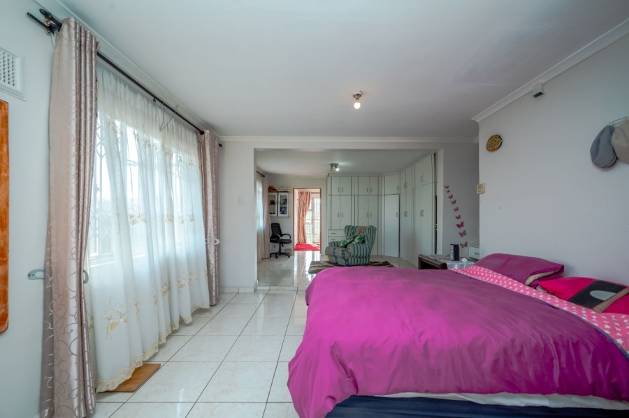 3 Bedroom Property for Sale in Forest Haven KwaZulu-Natal