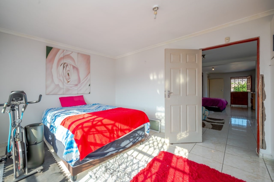 3 Bedroom Property for Sale in Forest Haven KwaZulu-Natal