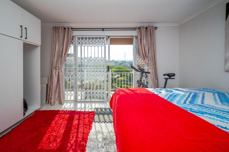 3 Bedroom Property for Sale in Forest Haven KwaZulu-Natal