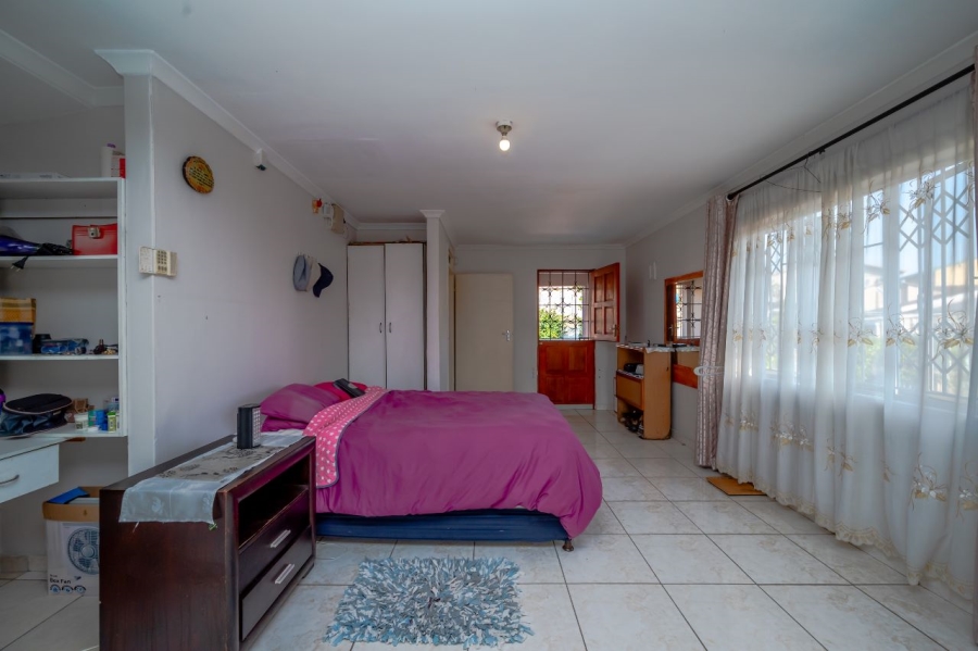 3 Bedroom Property for Sale in Forest Haven KwaZulu-Natal