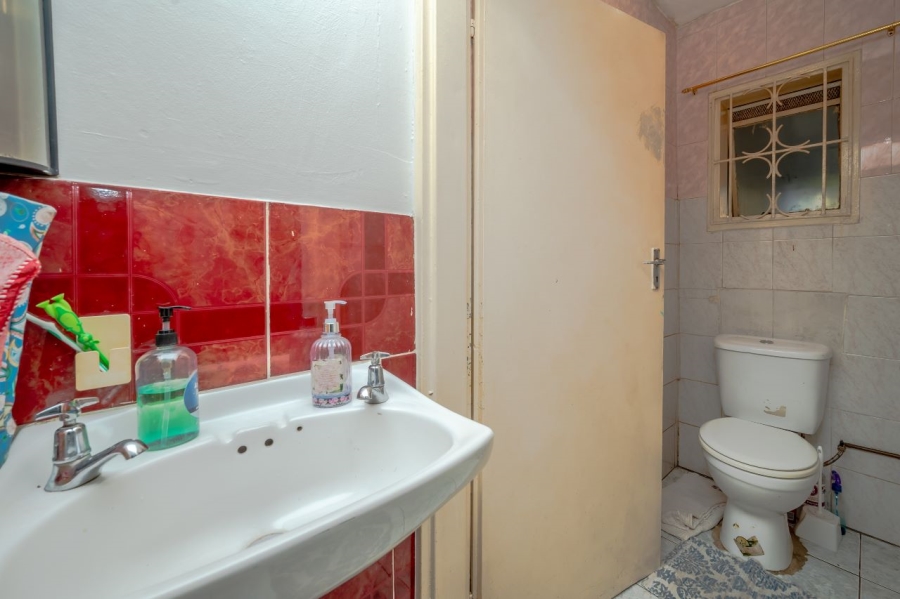 3 Bedroom Property for Sale in Forest Haven KwaZulu-Natal